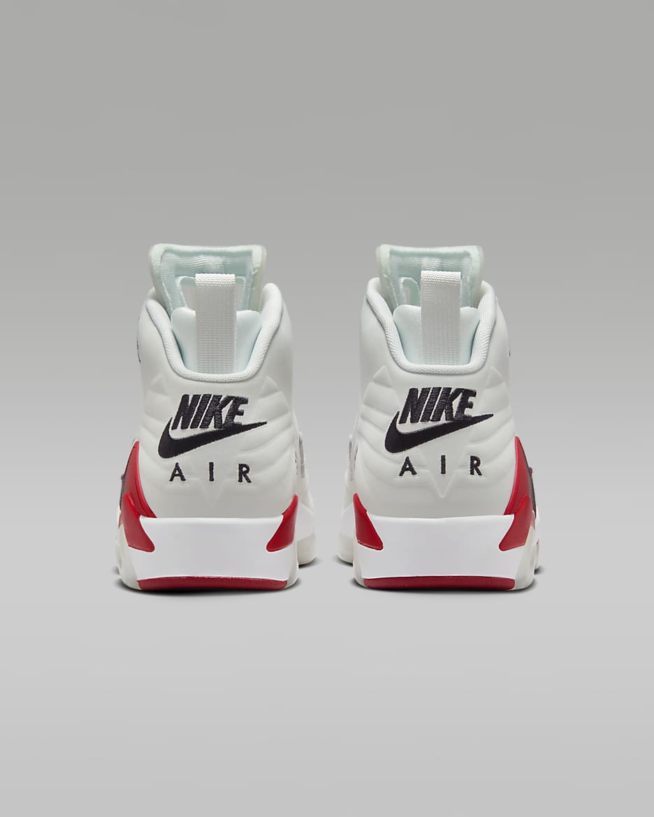 Womens jumpman jordans new arrivals